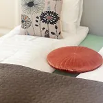 3bdr Spacious Getaway *