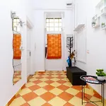 Apartment 3bdr Spacious Getaway Budapest