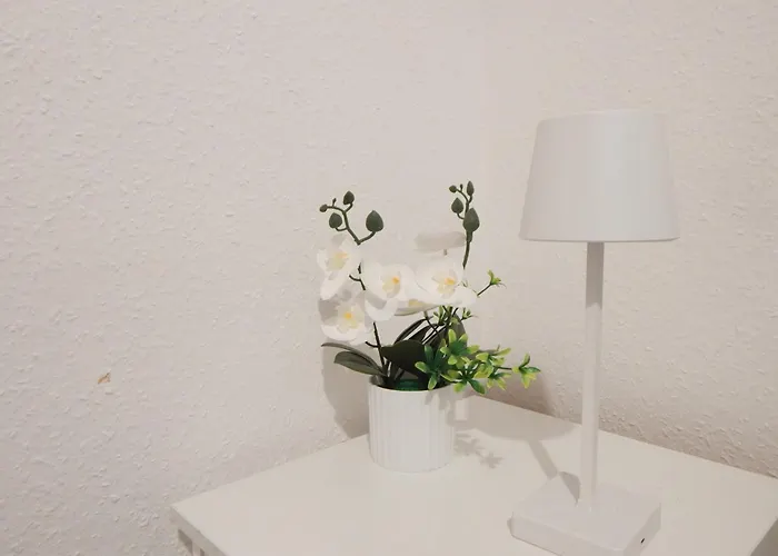 3bdr Spacious Getaway Appartement Budapest