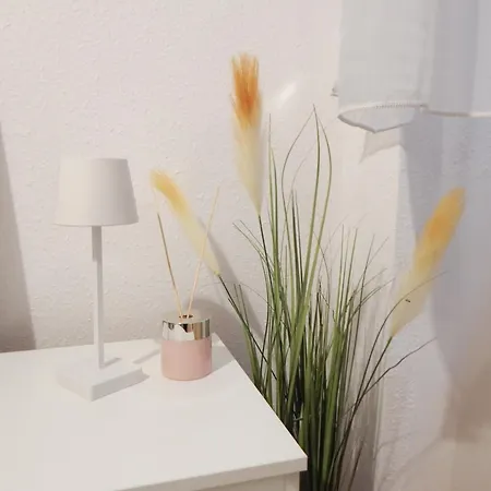 3bdr Spacious Getaway Διαμέρισμα *