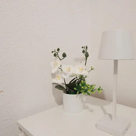 3bdr Spacious Getaway Apartament Budapesta