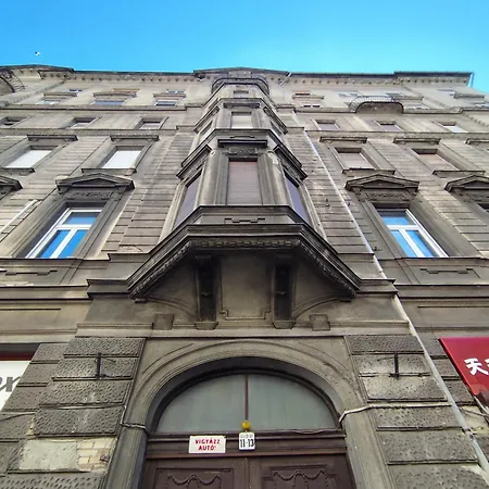 3bdr Spacious Getaway