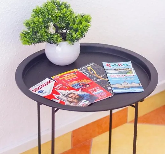 3bdr Spacious Getaway Διαμέρισμα