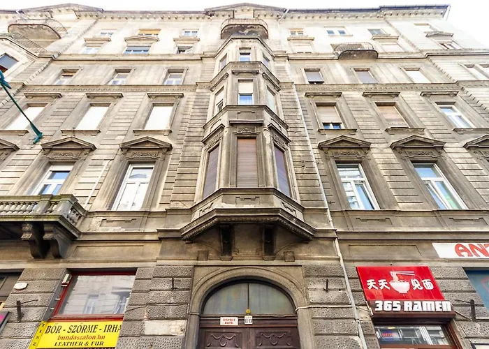 Διαμέρισμα 3bdr Spacious Getaway