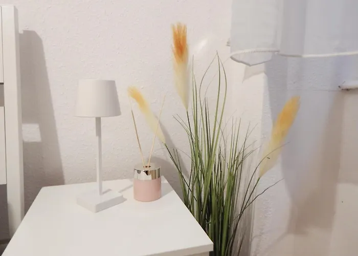 3bdr Spacious Getaway Apartament *