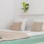 3bdr Spacious Getaway Apartamento Budapest