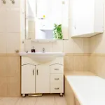 Daire 3bdr Spacious Getaway