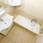 3bdr Spacious Getaway Budapeşte
