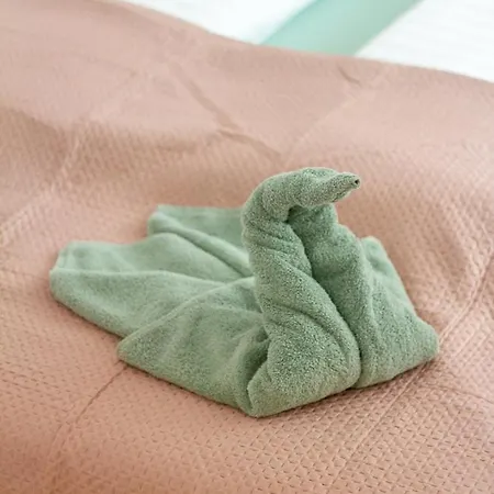 3bdr Spacious Getaway アパート