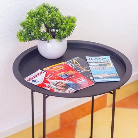 3bdr Spacious Getaway アパート