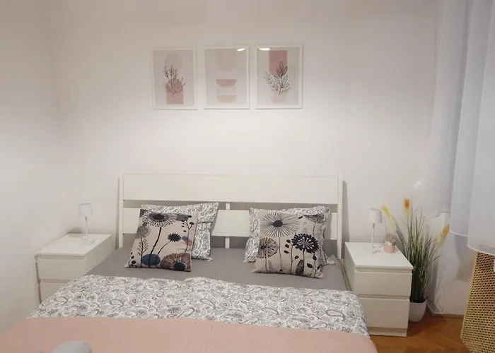 3bdr Spacious Getaway *